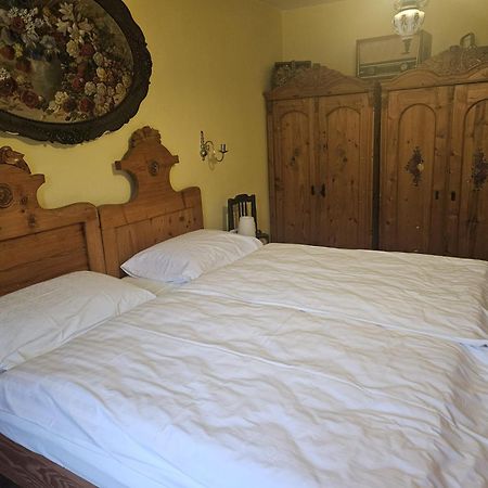 Country House Stara Kapela Nova Kapela Exterior photo