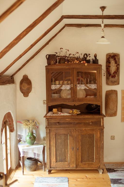 Country House Stara Kapela Nova Kapela Room photo