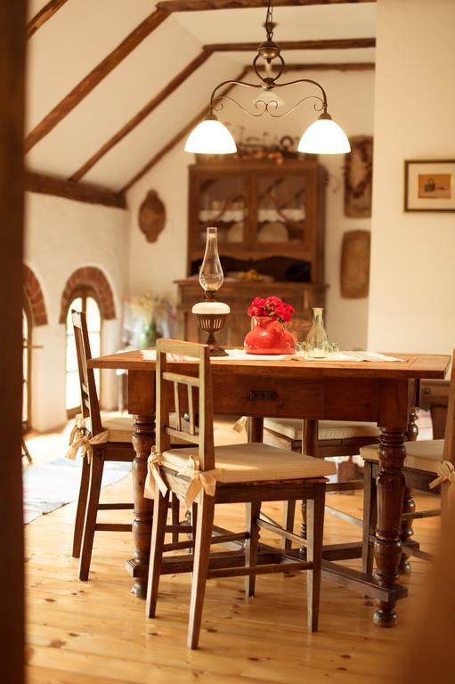 Country House Stara Kapela Nova Kapela Room photo