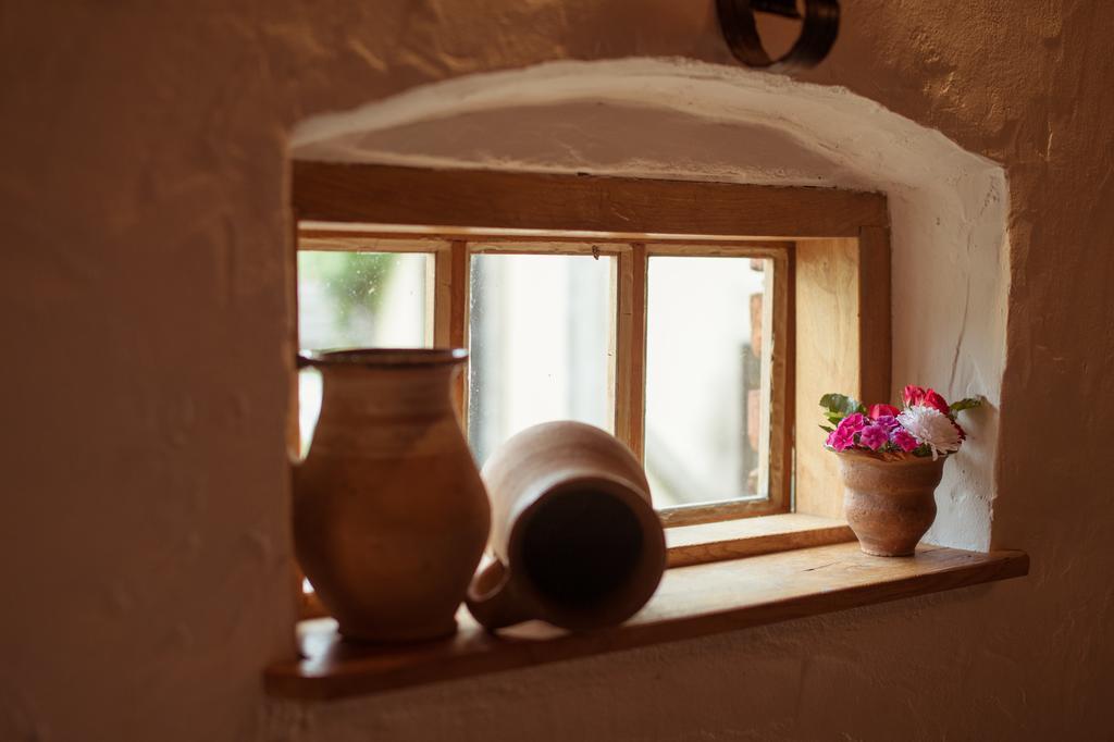 Country House Stara Kapela Nova Kapela Exterior photo