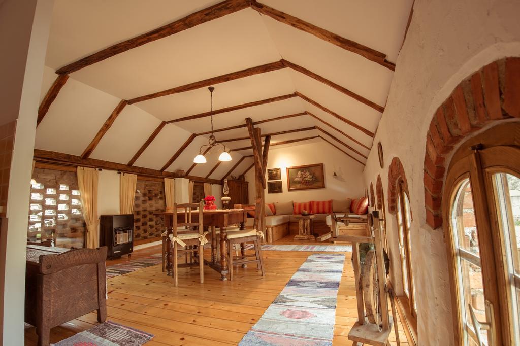 Country House Stara Kapela Nova Kapela Room photo