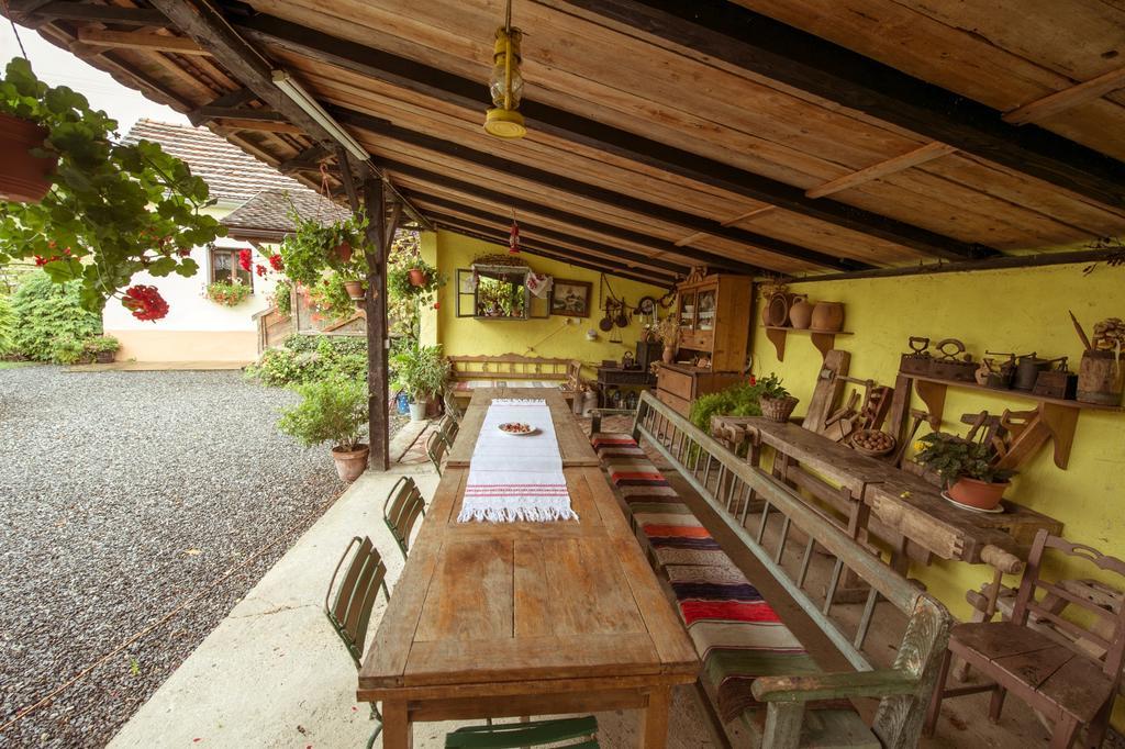 Country House Stara Kapela Nova Kapela Room photo