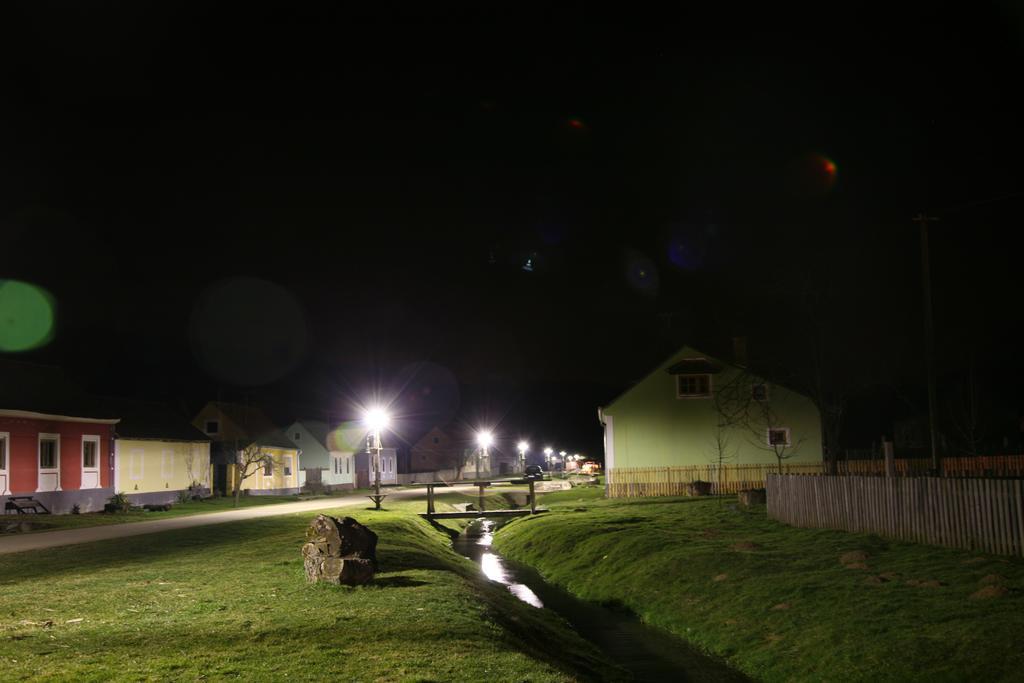 Country House Stara Kapela Nova Kapela Exterior photo